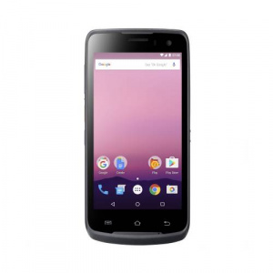 Unitech EA500-WHLFUMDG