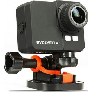 Evolveo Sportcam W7