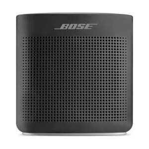 bose soundlink pret