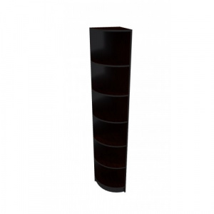 Spectral Mobila Raft Iris colt wenge
