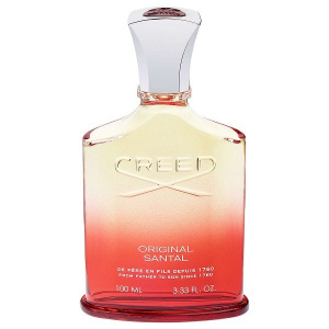 Creed ORIGINAL SANTAL EDP 100 ml