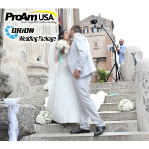 ProAm ProAm ORION DVC 500