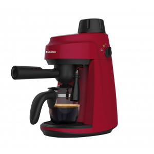 Vortex VO4009RD Roșu/negru