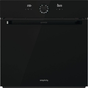 Gorenje BO76SYB