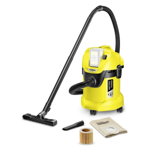 Karcher Aspirator WD 3