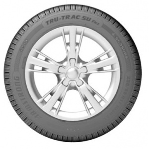 Armstrong TRU-TRAC SU Flex 225/65 R17 102H