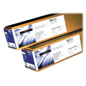HP C6020B