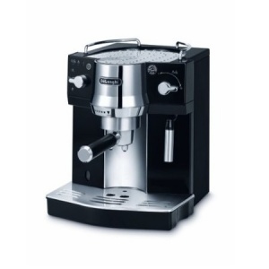 DeLonghi EC 820.B Espressor