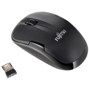Fujitsu WI200 S26381-K462-L100