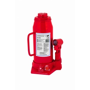 Raider Cric hidraulic 50t, RD-HB50