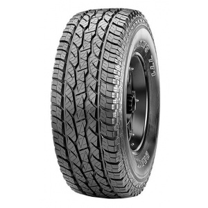 Maxxis AT-771 225/75 R15 102S