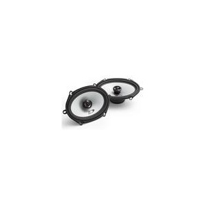 Alpine SXE-5725S