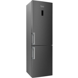 Hotpoint Ariston XH9 T2Z COJZH