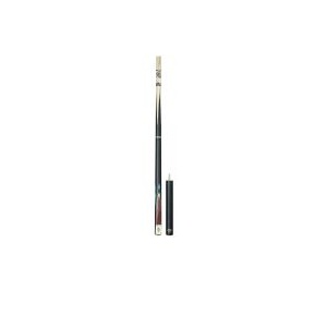 BCE Grand Master Series GM-6