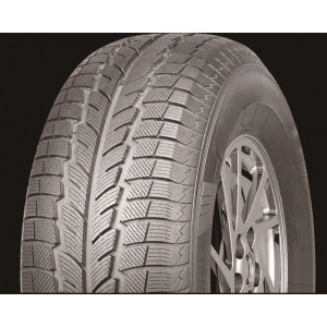 Royal Black ROYAL SNOW 185/65 R15 88H