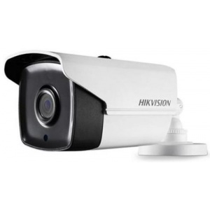 Hikvision DS-2CE16C0T-IT5F36