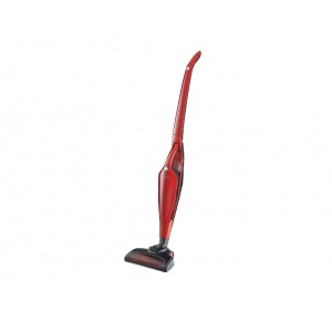 Ariete Evo Rosu