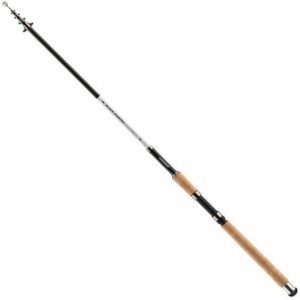 Cormoran Black Master 40 2,40m 10-40g
