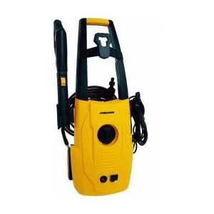 ProGarden LT302-1400C