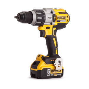 DeWALT DCD996P2