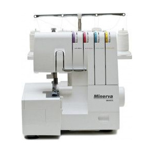 Minerva M840DS