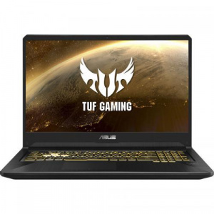Asus FX705DT-AU027