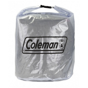 Coleman Sac impermeabil 55l