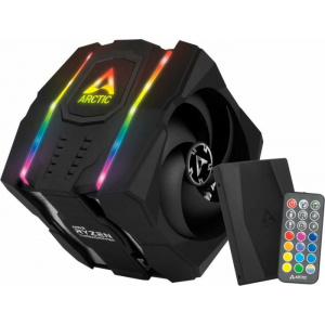 Arctic Freezer 50 TR A-RGB