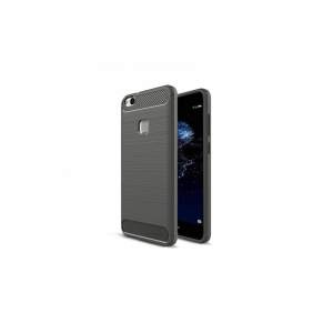 Samsung Carbon Fiber Galaxy A51, A515 Gri