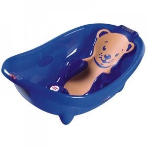 Okbaby - SUPORT ERGONOMIC PENTRU CADA BUDDY