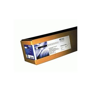 HP C6029C