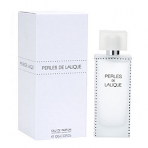 Lalique Perles de Lalique, EDP, 100 ml