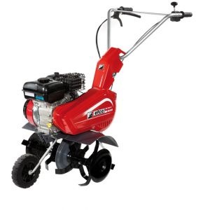 EFCO Motosapa Profesionala MZ 2050 RK