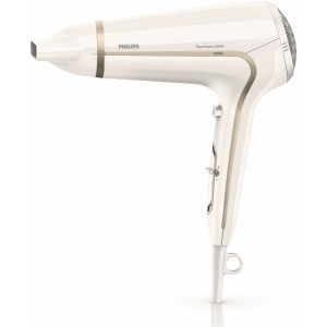Philips HP8232/00