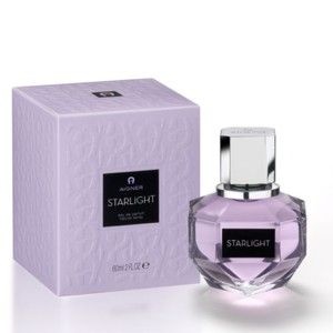 Etienne Aigner Starlight 100 ml EDP