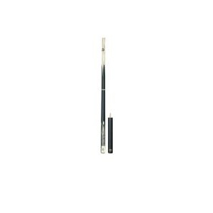 BCE Grand Master Series GM-7