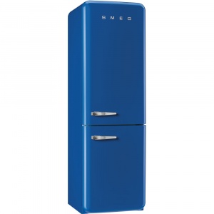 SMEG FAB32RBLN1
