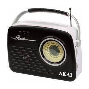 Akai APR-11B