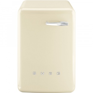 SMEG LBB14CR-2