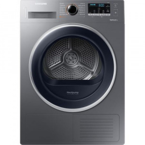 Samsung DV90M5010QX