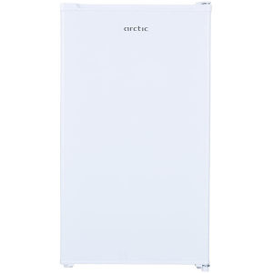 Arctic ATF905W++