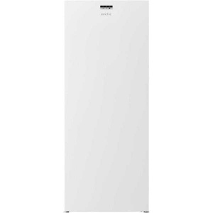 Arctic AC60250M30W