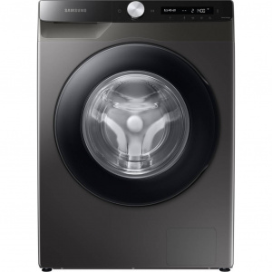 Samsung WW80T534DAX/S7