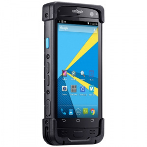 Unitech PA730-QALFUMBG