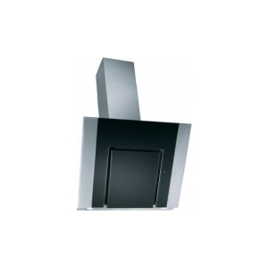 Gorenje Hota DVG6545GES Inox