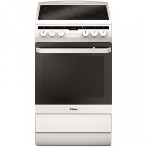 Hansa FCCW58200
