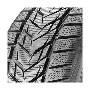 Vredestein WINTRAC XTREME S 225/45 R17 91H