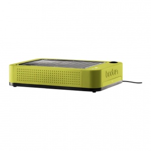 Bodum Bistro 750W Green (10957.565)