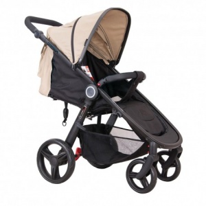 Coletto Joggy bej