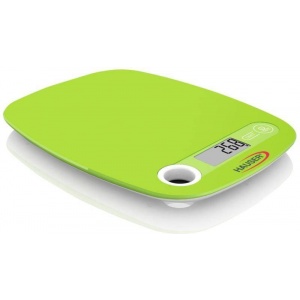 Hauser DKS-1064 verde
